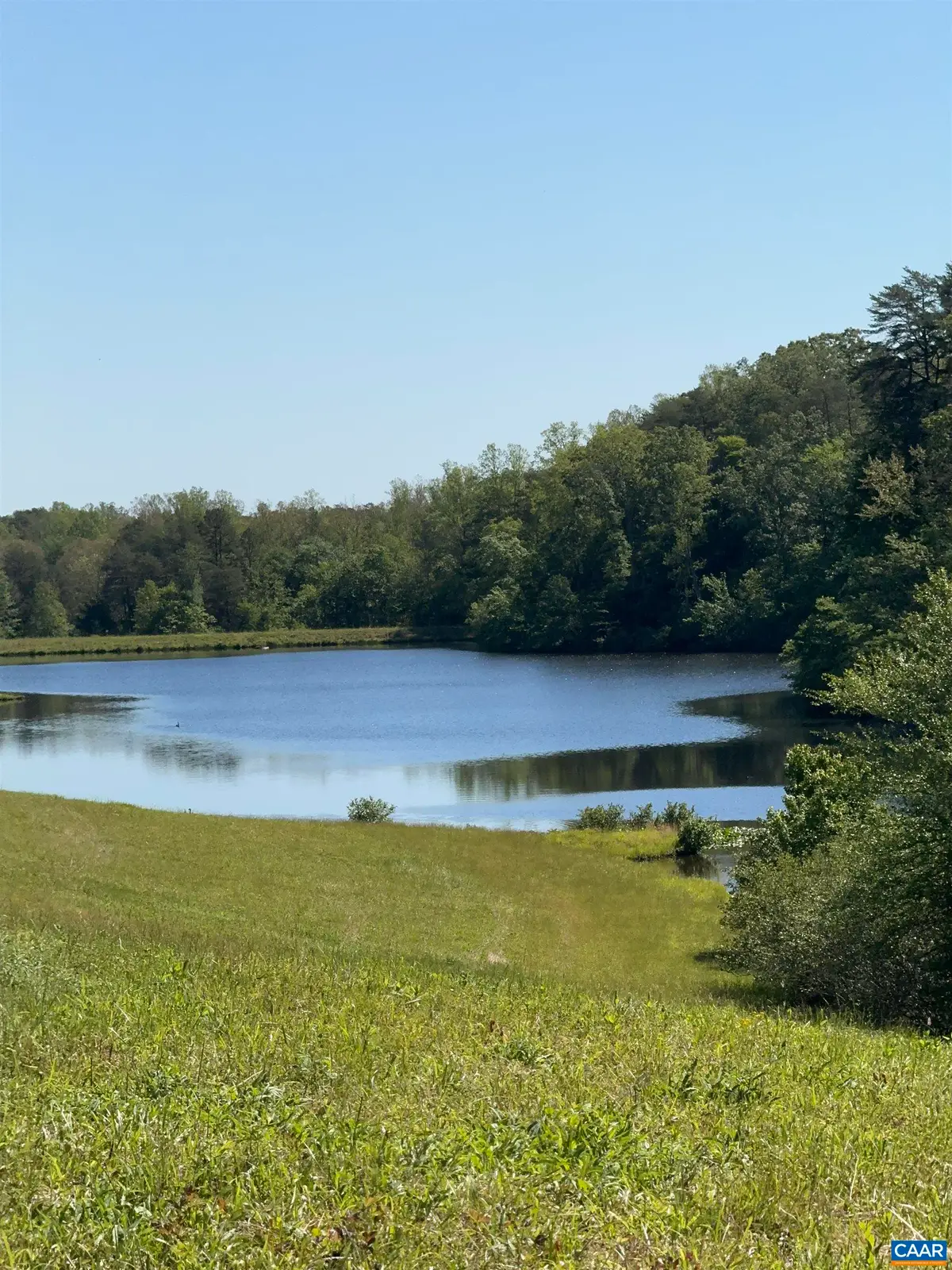 317 Lake View Ln, Palmyra, VA 22963 - #1