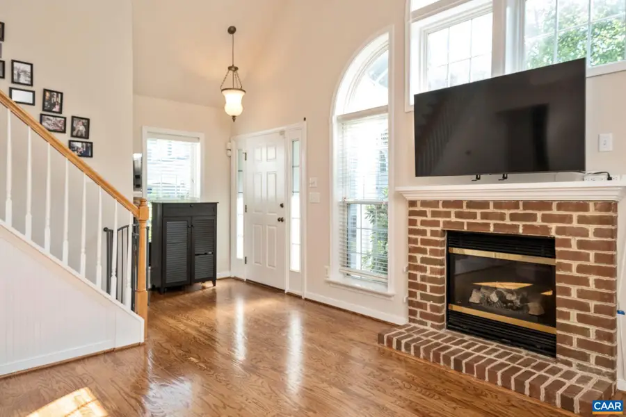 998 Pintail Ln, Charlottesville, VA 22903 - #3