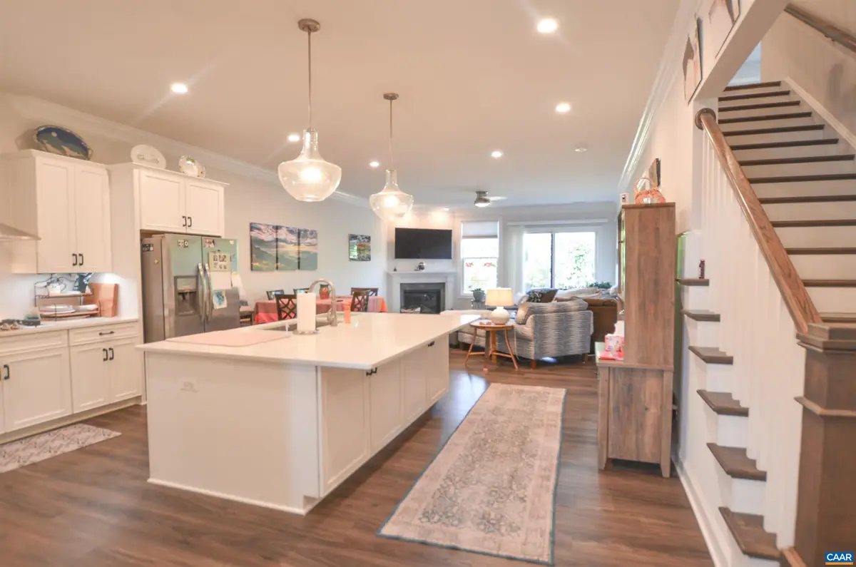 327 Claibourne Rd, Crozet, VA 22932 - #1