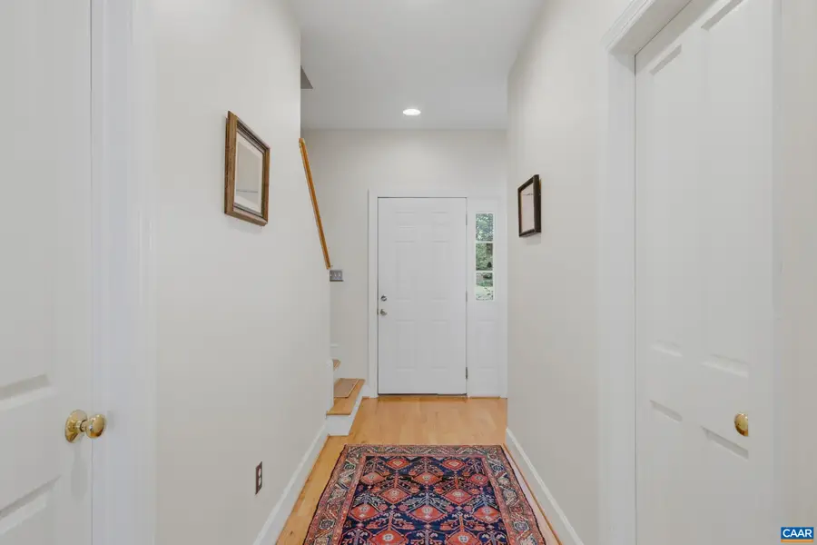 1112 Avon St, Charlottesville, VA 22902 - #2