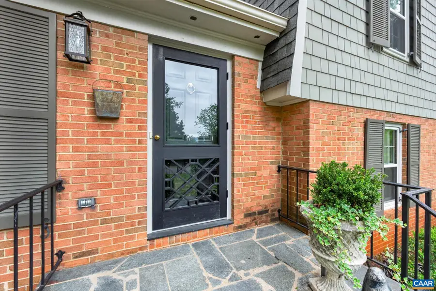 2680 Meriwether Dr, Charlottesville, VA 22901 - #2