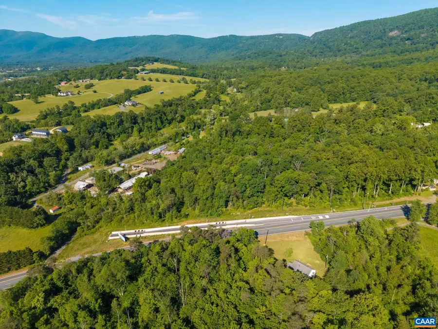 69-51F Us Hwy 250, Afton, VA 22920 - #2