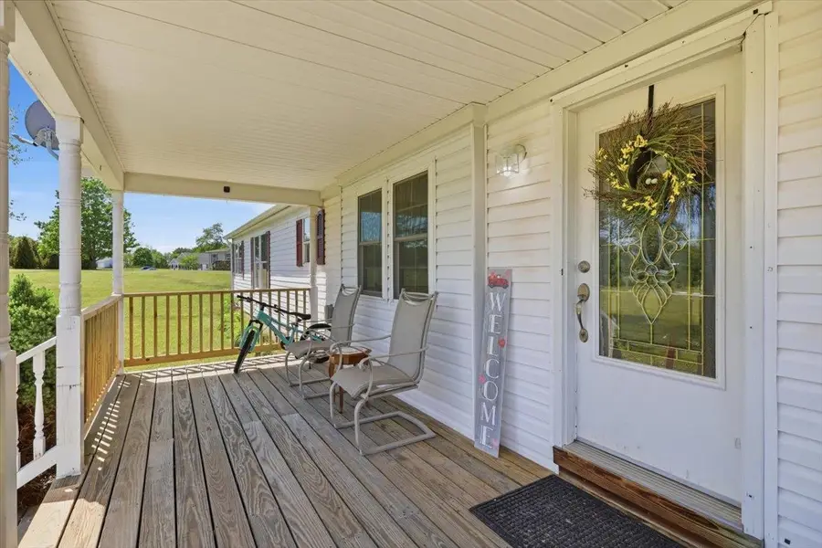 3437 Lyndhurst Rd, Stuarts Draft, VA 24477 - #3