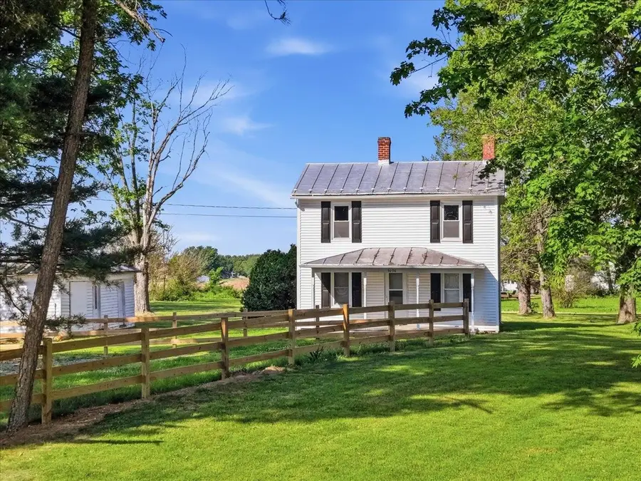 5096 Battlefield Rd, Ashby, VA 22801 - #3