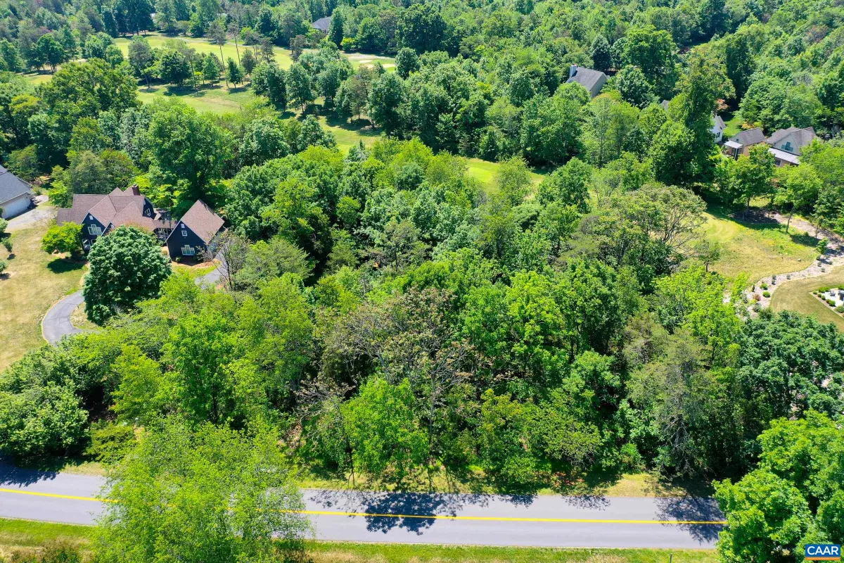 1128 Stoney Creek West, Nellysford, VA 22958 - #1