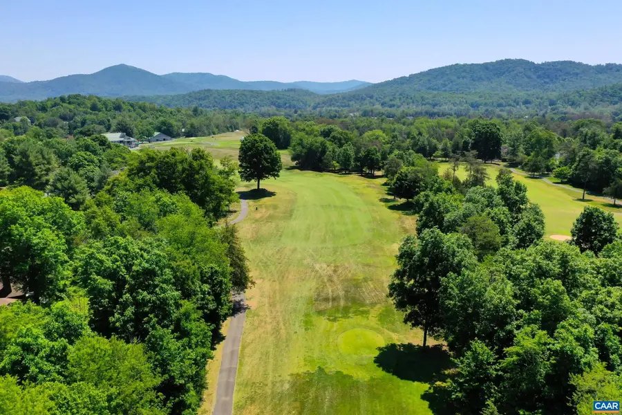 1128 Stoney Creek West, Nellysford, VA 22958 - #3