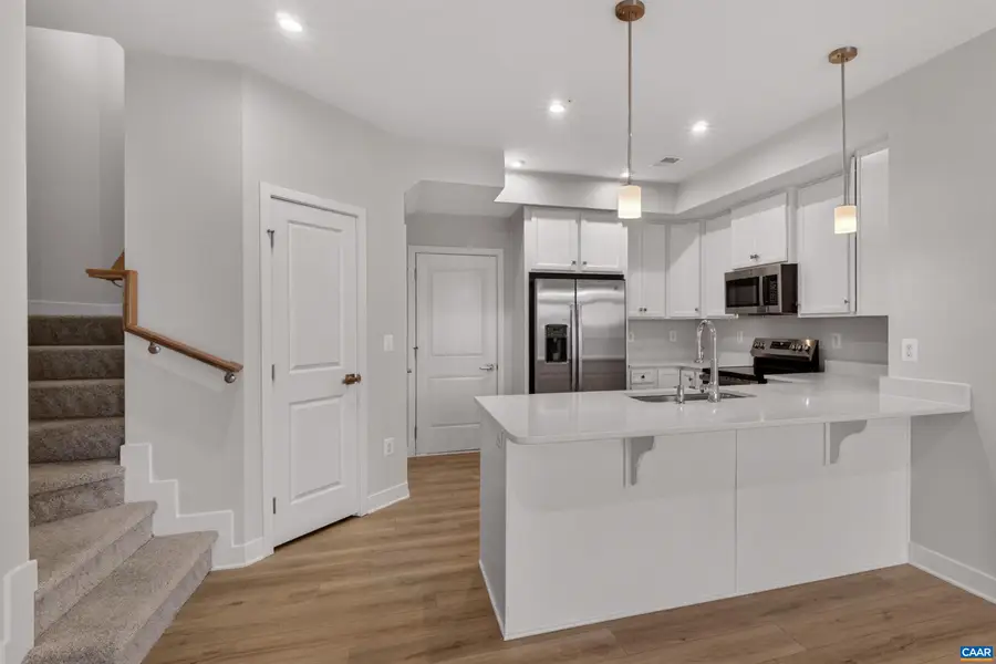 1A Perseus Ln, Charlottesville, VA 22901 - #2