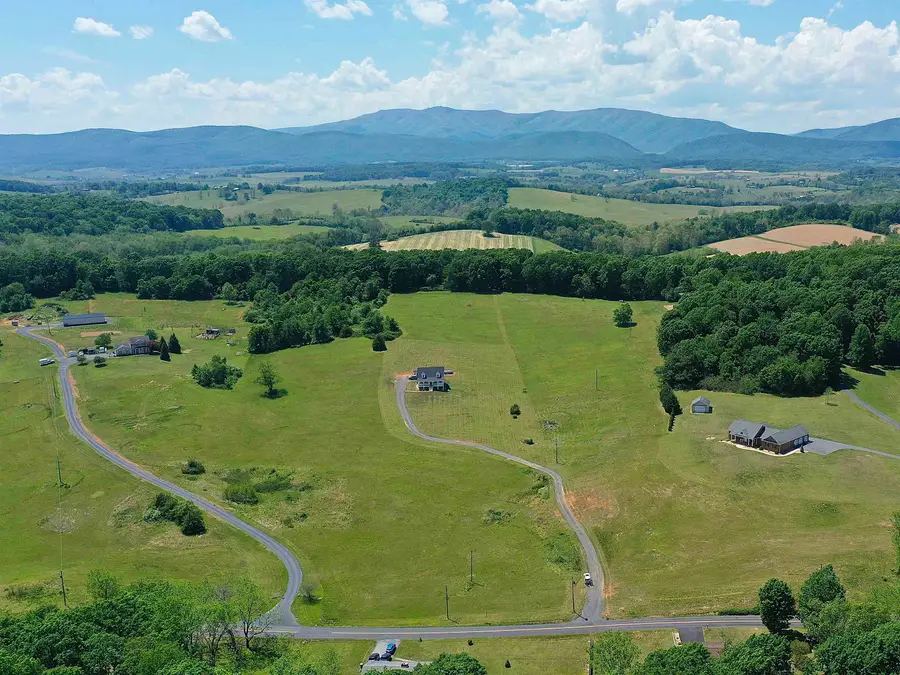 TBD Morris Mill Rd, Staunton, VA 24401 - #2