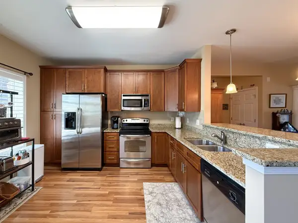 1290 Constitution Ct, Harrisonburg, VA 22801