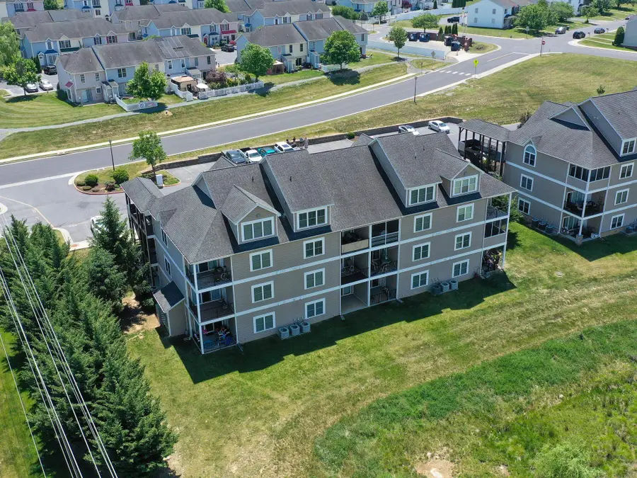 1290 Constitution Ct, Harrisonburg, VA 22801 - #3