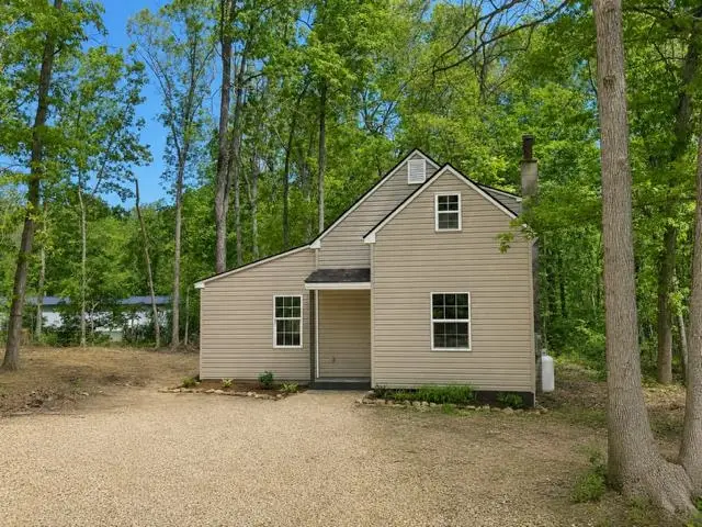 15 Raccoon Hollow, Greenville, VA 24440 - #1