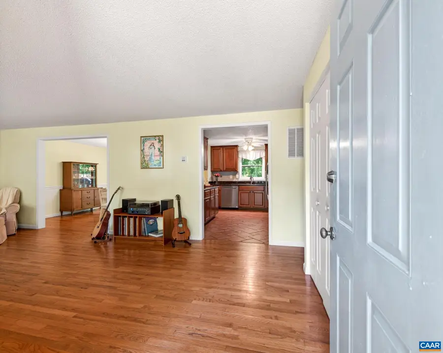 15 Patriot Ln, Palmyra, VA 22963 - #2