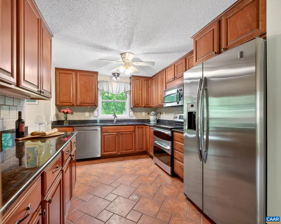 15 Patriot Ln, Palmyra, VA 22963 - #3