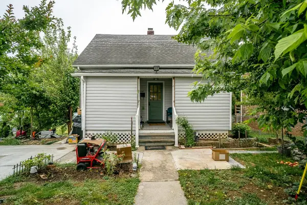 829 Virginia Ave, Harrisonburg, VA 22802