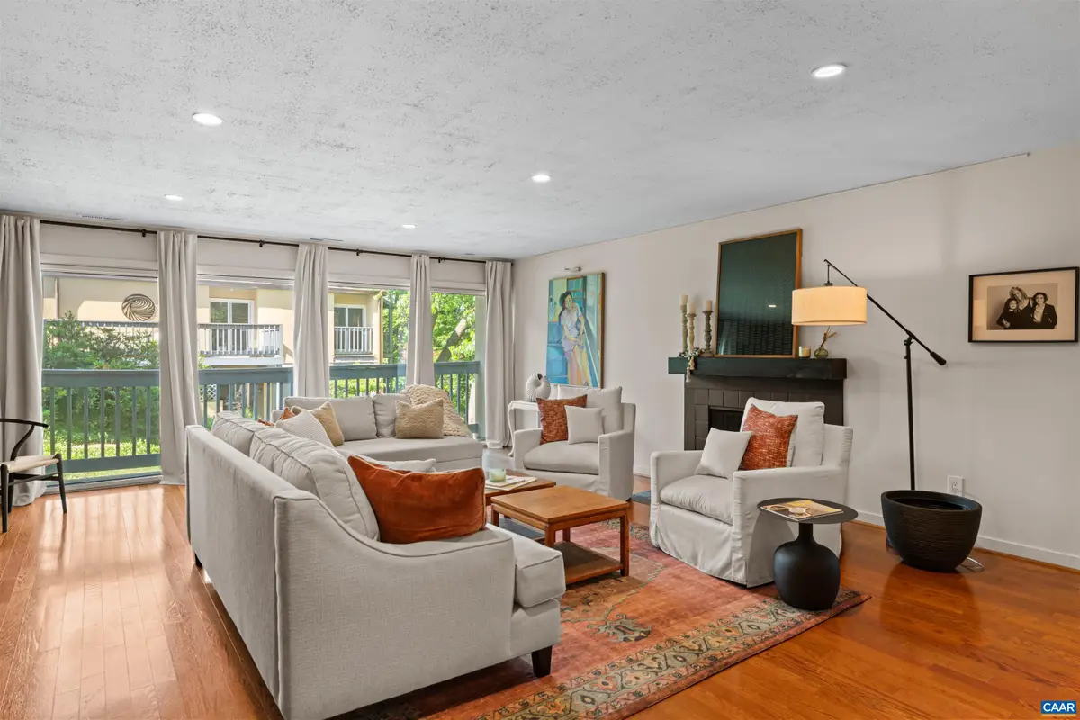 305 2nd St Nw, Charlottesville, VA 22902 - #1