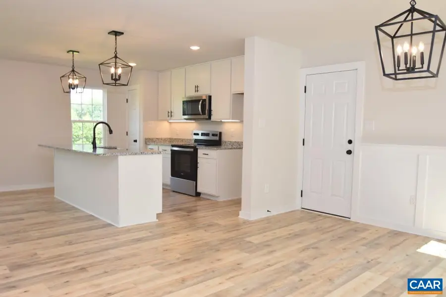Lot 6 Sclaters Ford Rd, Palmyra, VA 22963 - #3