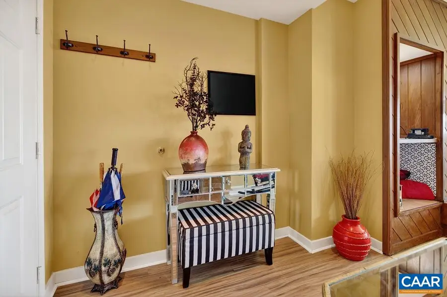 1707 High Ridge Condos, Wintergreen Resort, VA 22967 - #2