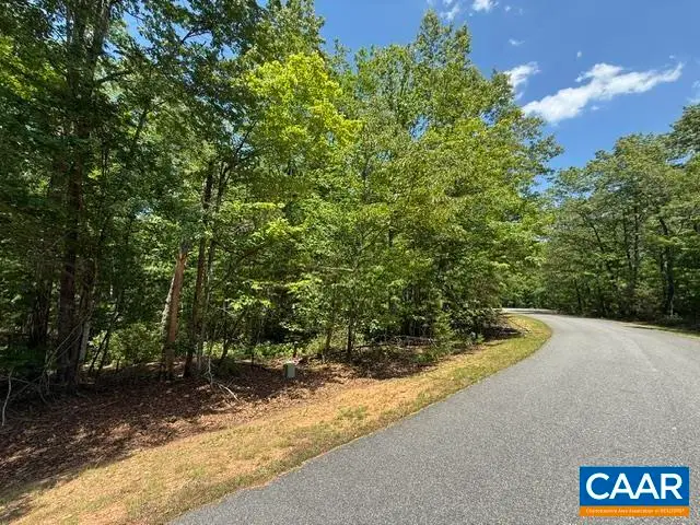 336 Country Club Dr, Gordonsville, VA 22942 - #1