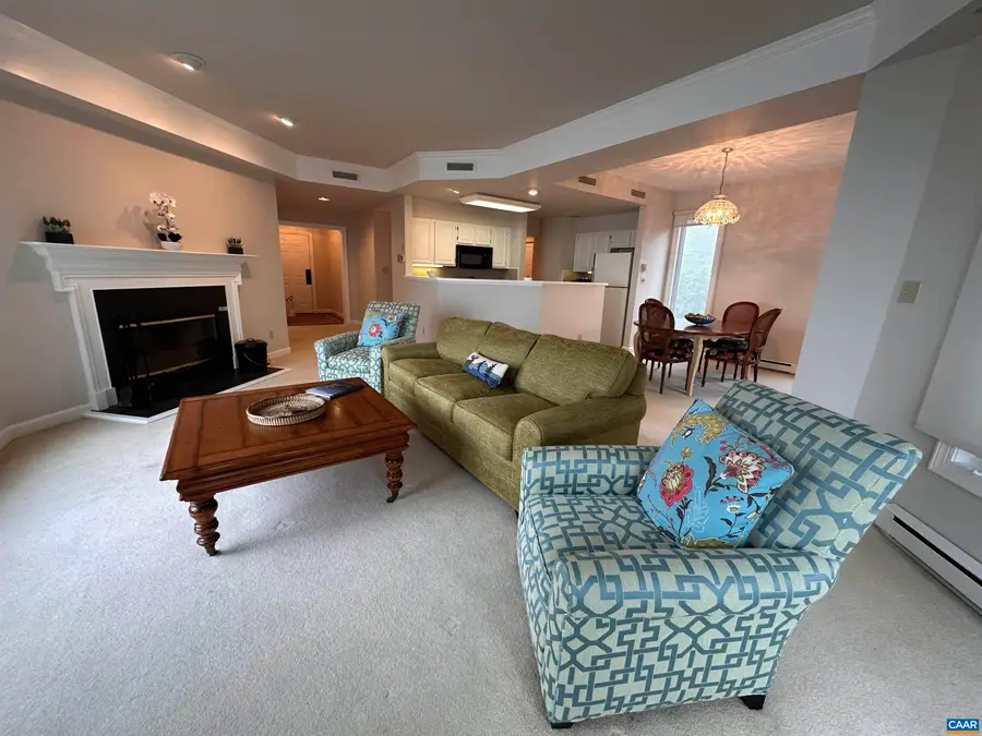 1817 High Ridge Ct Condos, Wintergreen Resort, VA 22967 - #2