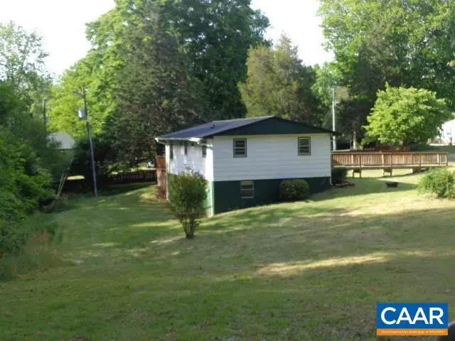 497 The Pines Ln, Arrington, VA 22922 - #2