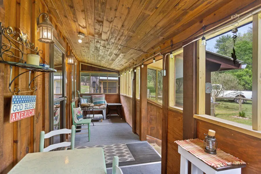 21117 Mine Mountain Rd, Bergton, VA 22811 - #2