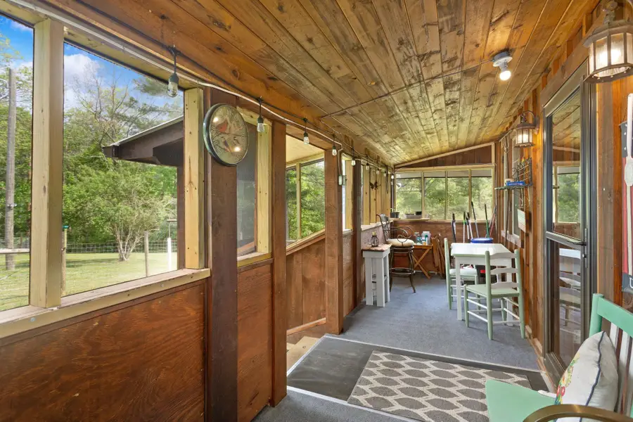 21117 Mine Mountain Rd, Bergton, VA 22811 - #3