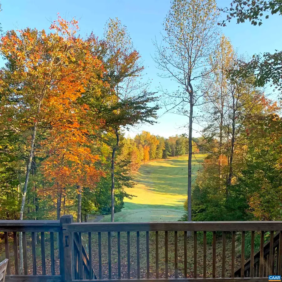 267 Cedar Glen Close, Nellysford, VA 22958 - #2