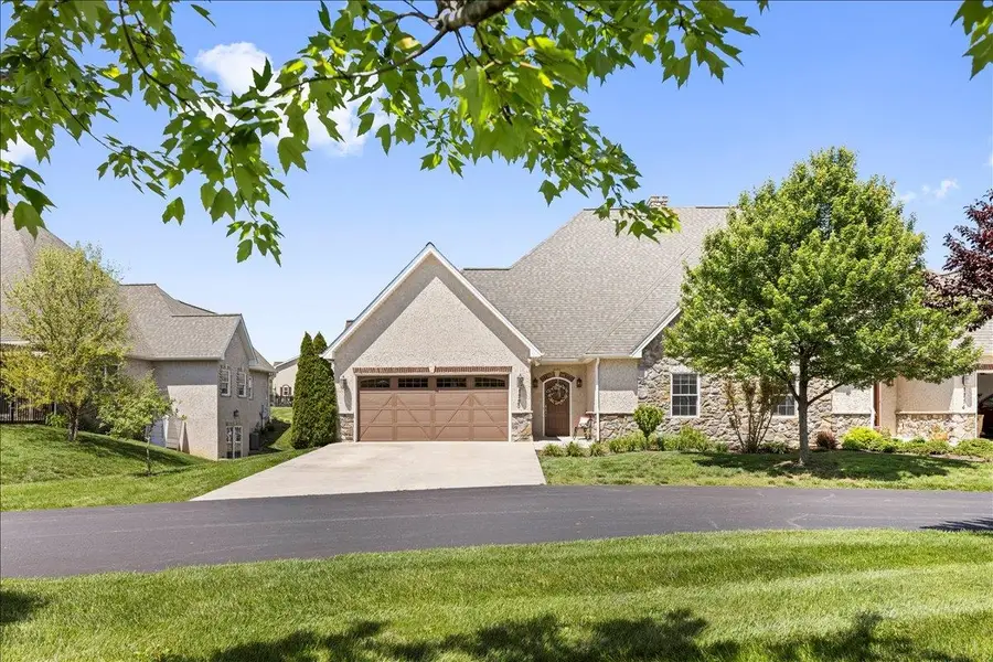 1720 Sherry Ln, Harrisonburg, VA 22801 - #2