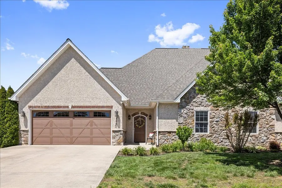1720 Sherry Ln, Harrisonburg, VA 22801 - #3