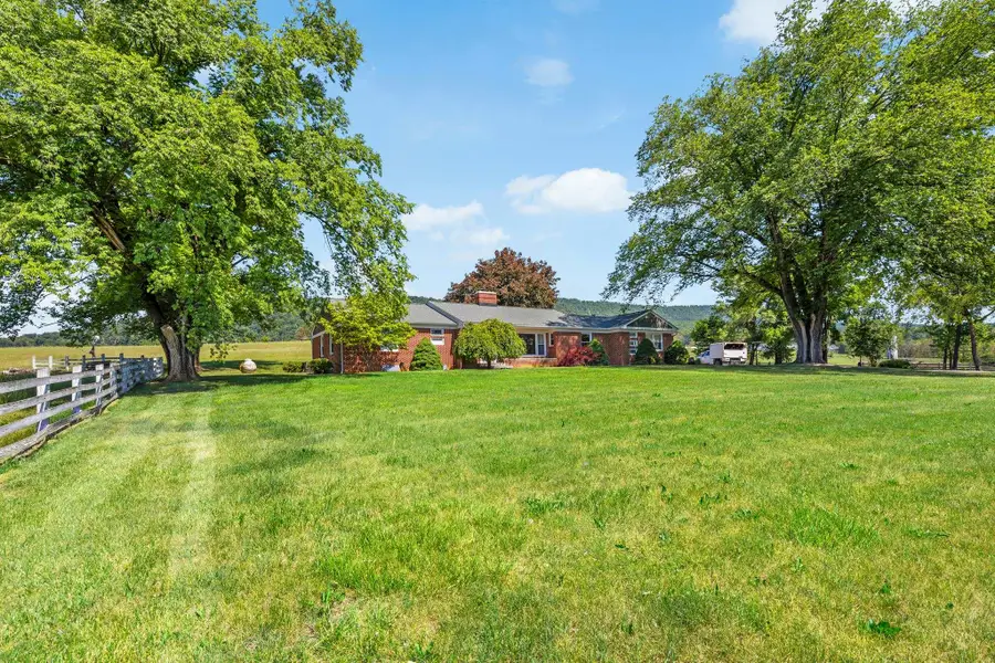 14441 North Mountain Rd, Broadway, VA 22815 - #3