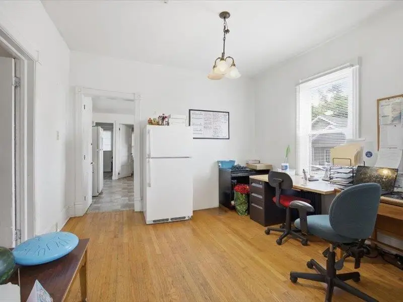 760 Collicello St, Harrisonburg, VA 22801 - #2