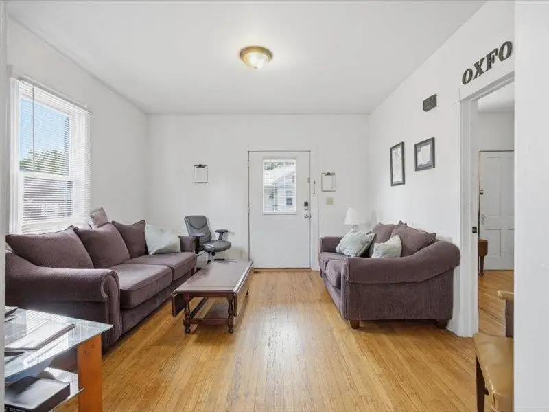 760 Collicello St, Harrisonburg, VA 22801 - #3