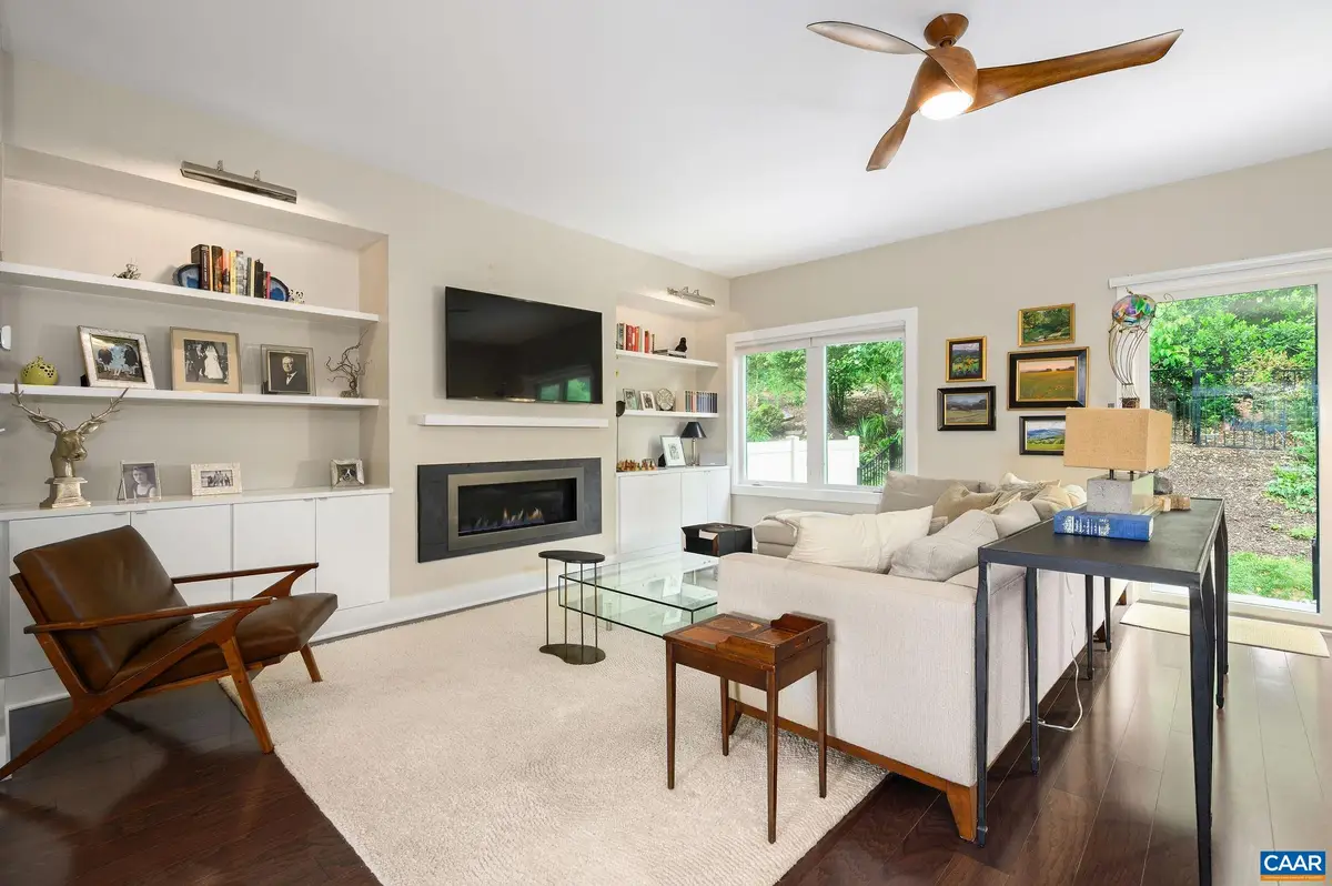 117 Roades Ct, Charlottesville, VA 22902 - #1