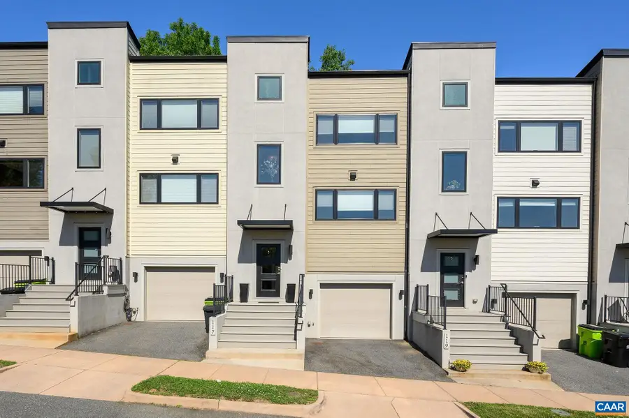 117 Roades Ct, Charlottesville, VA 22902 - #3