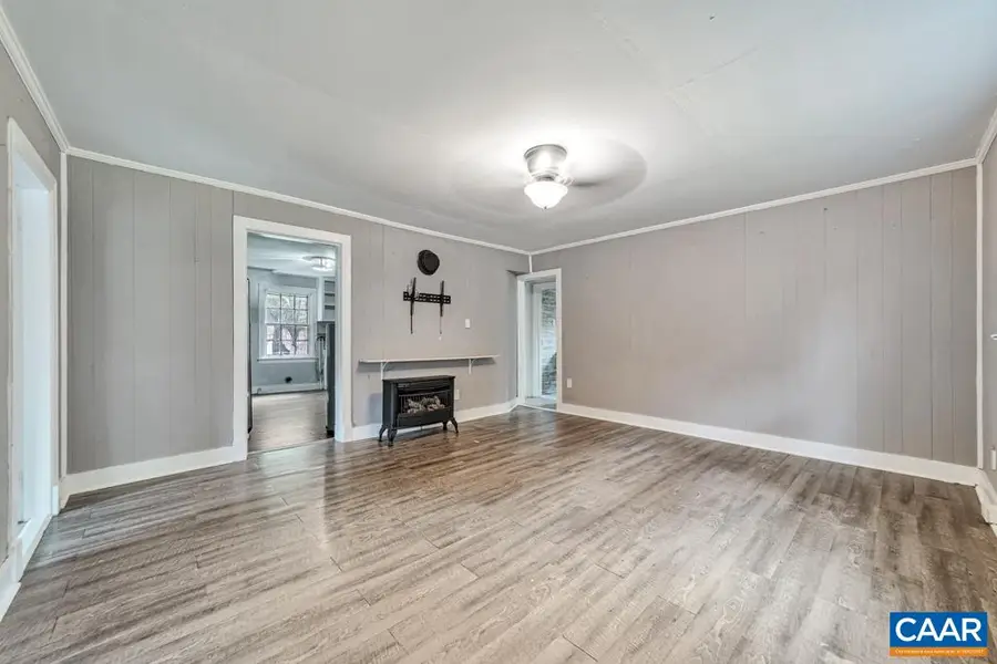 2820 Octagon Church Rd, Maidens, VA 23102 - #3