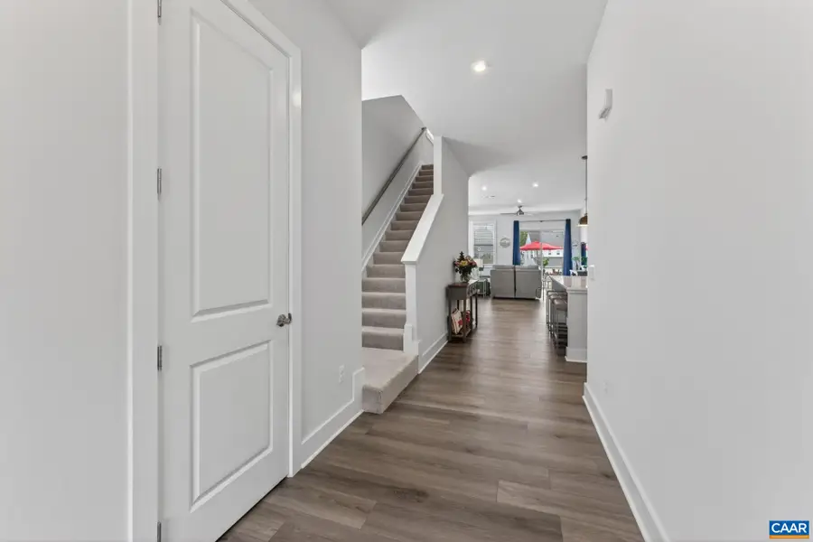 1630 Koch Ct, Charlottesville, VA 22911 - #2