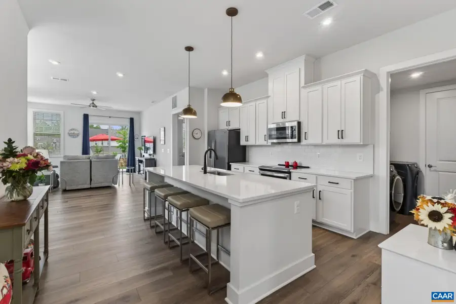 1630 Koch Ct, Charlottesville, VA 22911 - #3