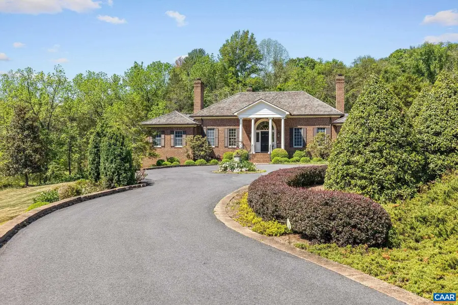 935 Garth Rd, Charlottesville, VA 22901 - #2