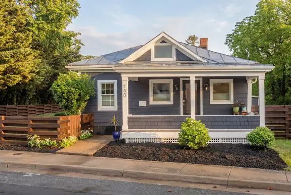 130 Brook Ave S, Harrisonburg, VA 22801