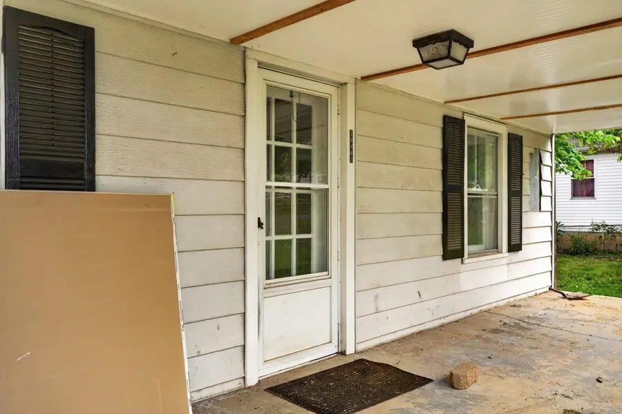 16863 Prospect Ave E, Elkton, VA 22827 - #3