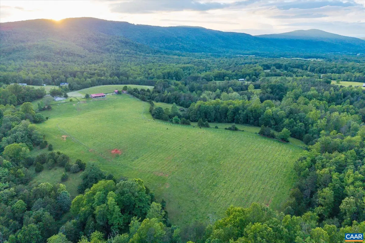 5150 Break Heart Rd, Crozet, VA 22932 - #1