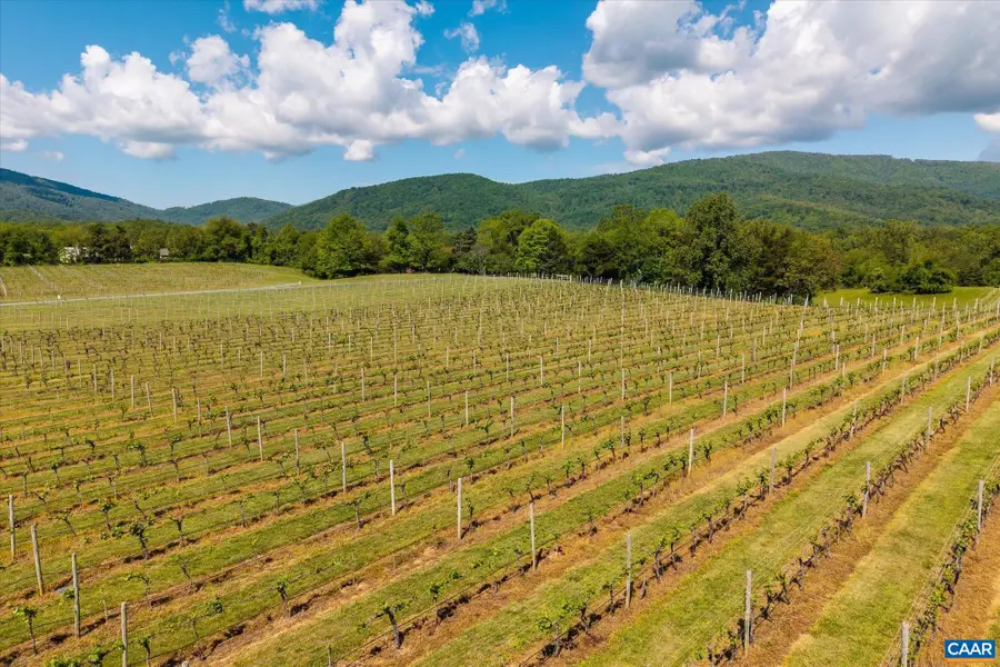 5150 Break Heart Rd, Crozet, VA 22932 - #2