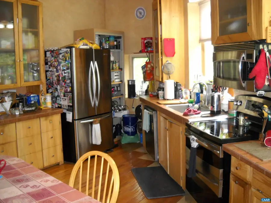 8085 James Madison Hwy, Fork Union, VA 23055 - #2