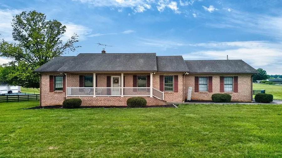 150 Battlefield Rd, Waynesboro, VA 22980 - #3