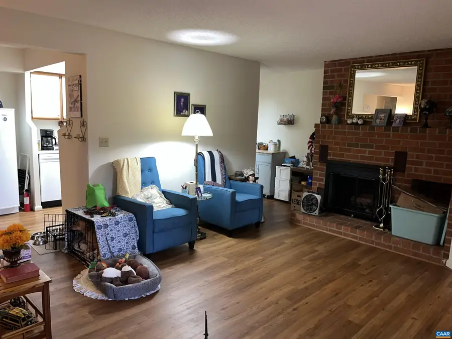 103 Turtle Creek Rd, Charlottesville, VA 22901 - #2