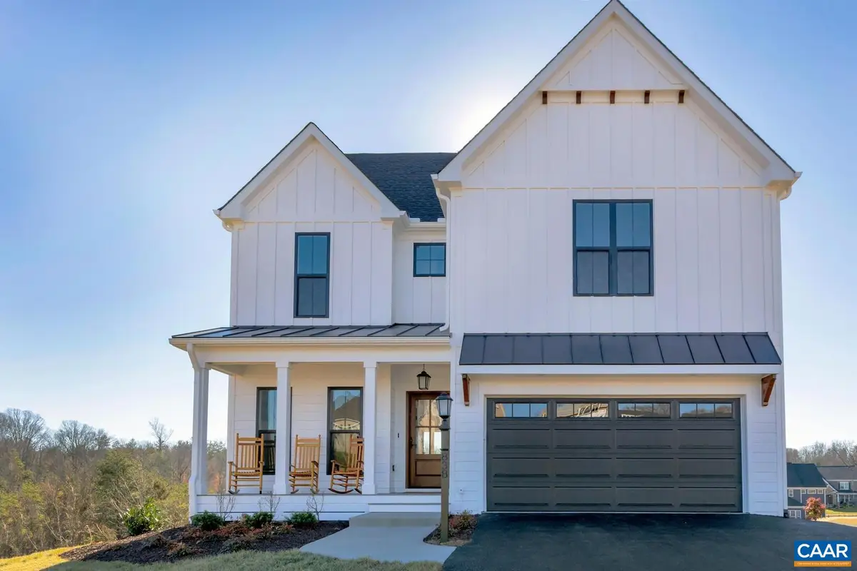 13626 Steep Rock Pl, Charlottesville, VA 22911 - #1