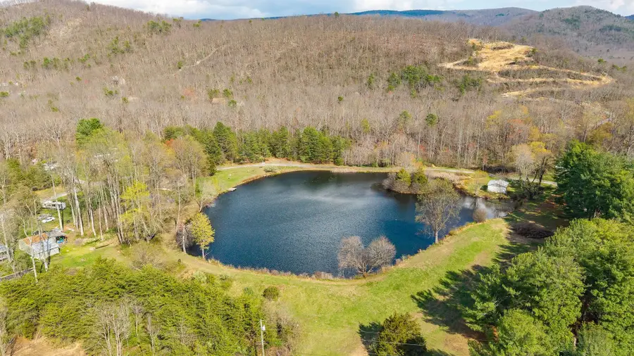 Lot 50 Lake Dr, Crimora, VA 24431 - #2