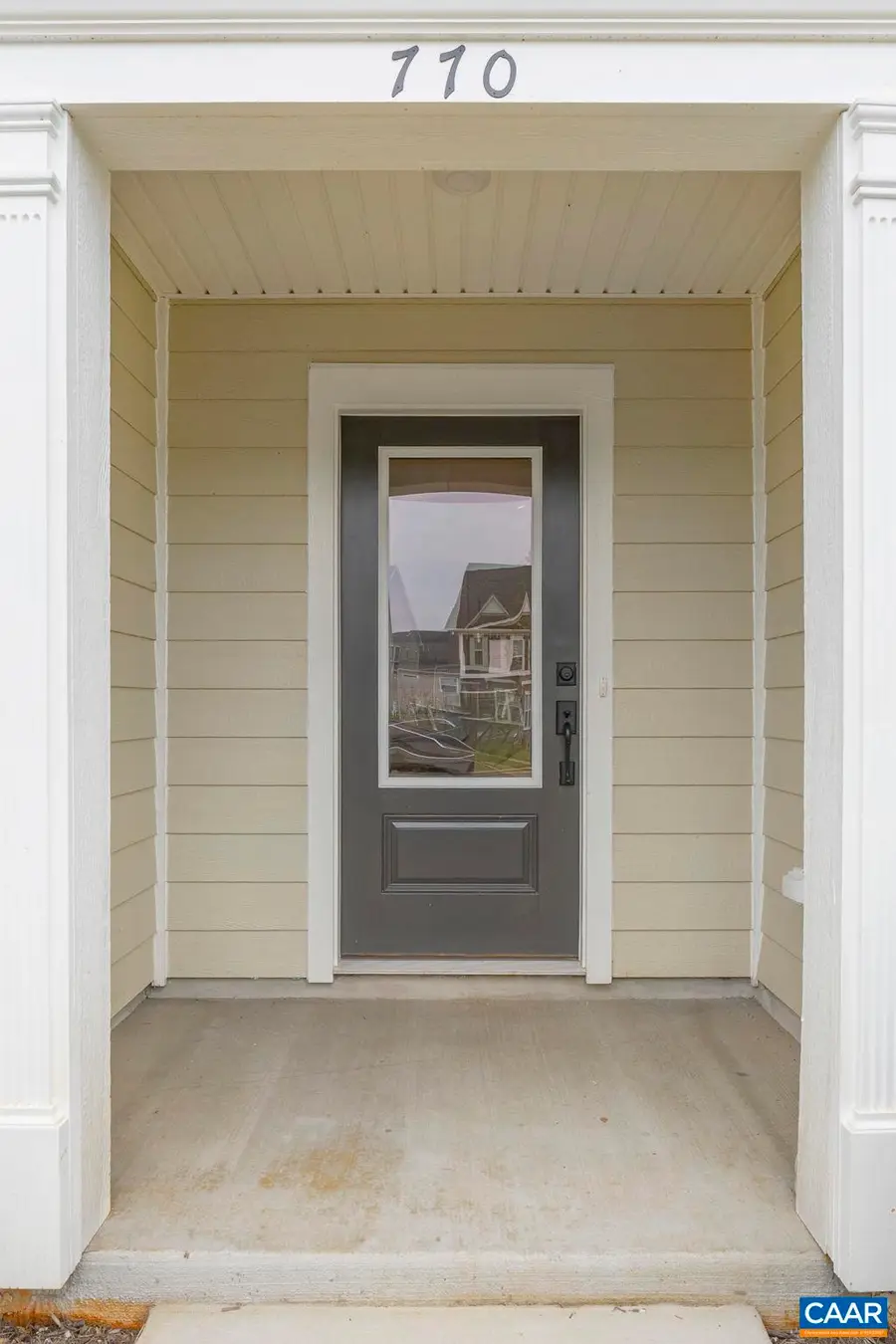 141 Park Ridge Dr, Crozet, VA 22932 - #3