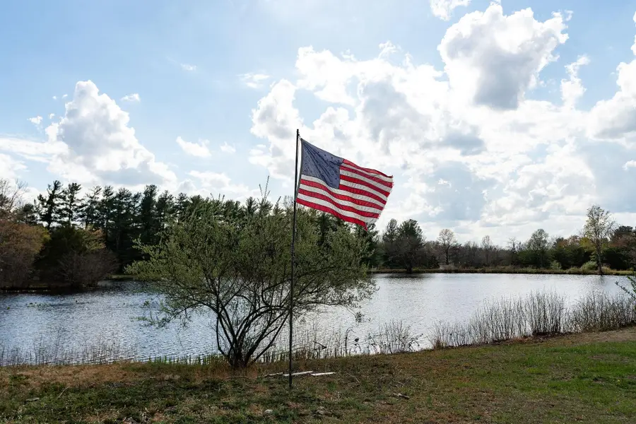 Lot 51 Lake Dr, Crimora, VA 24431 - #3