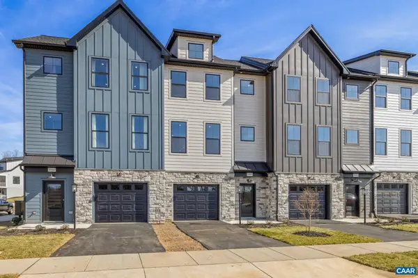 51 Miranda Crossing, Charlottesville, VA 22901